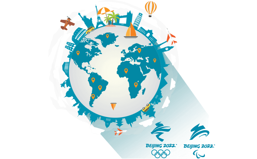 在埃及怎么听网易云音乐 - SPEEDCN